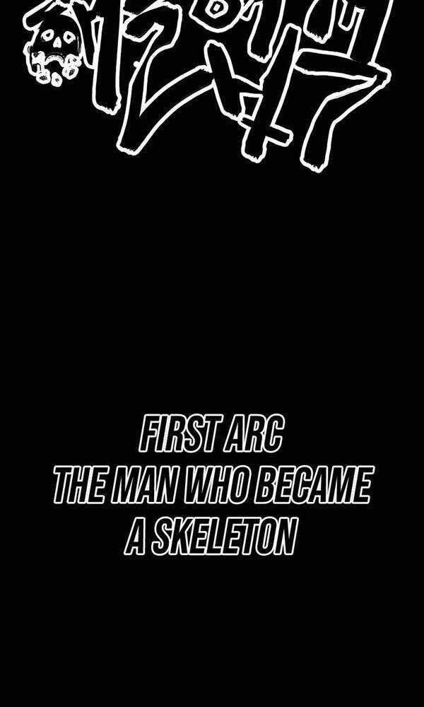 Hiệp Sĩ Xương Khô Chapter 3 trang 173