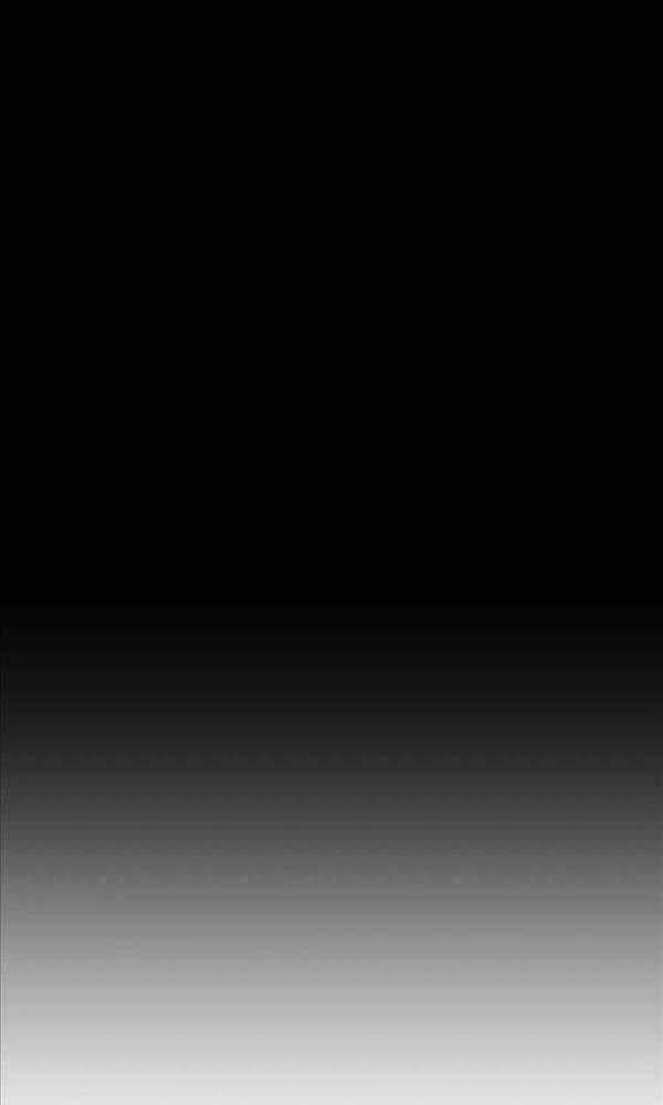 Hiệp Sĩ Xương Khô Chapter 3 trang 174