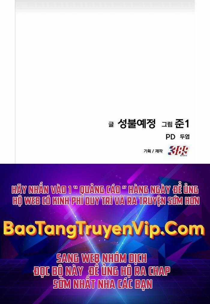 Hiệp Sĩ Xương Khô Chapter 3 trang 175