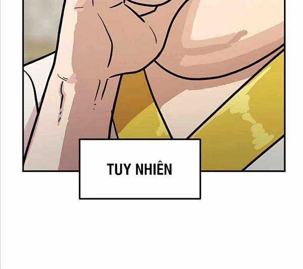 Hiệp Sĩ Xương Khô Chapter 3 trang 19