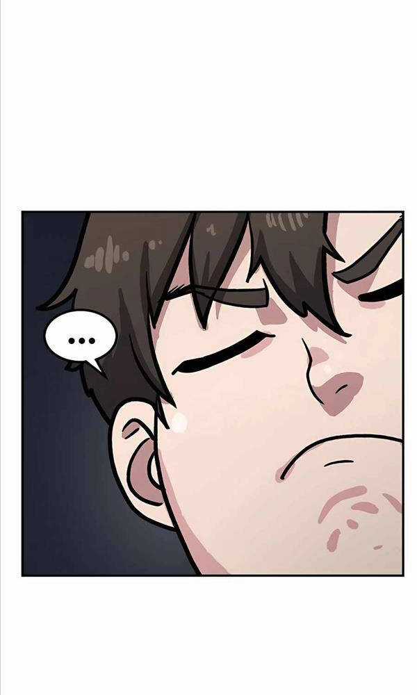 Hiệp Sĩ Xương Khô Chapter 3 trang 23