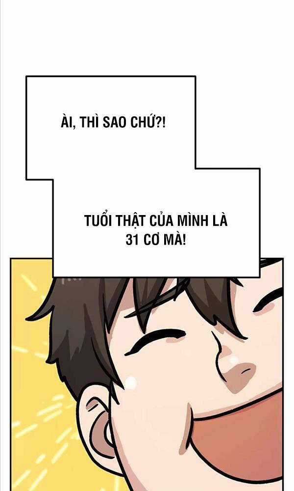 Hiệp Sĩ Xương Khô Chapter 3 trang 24