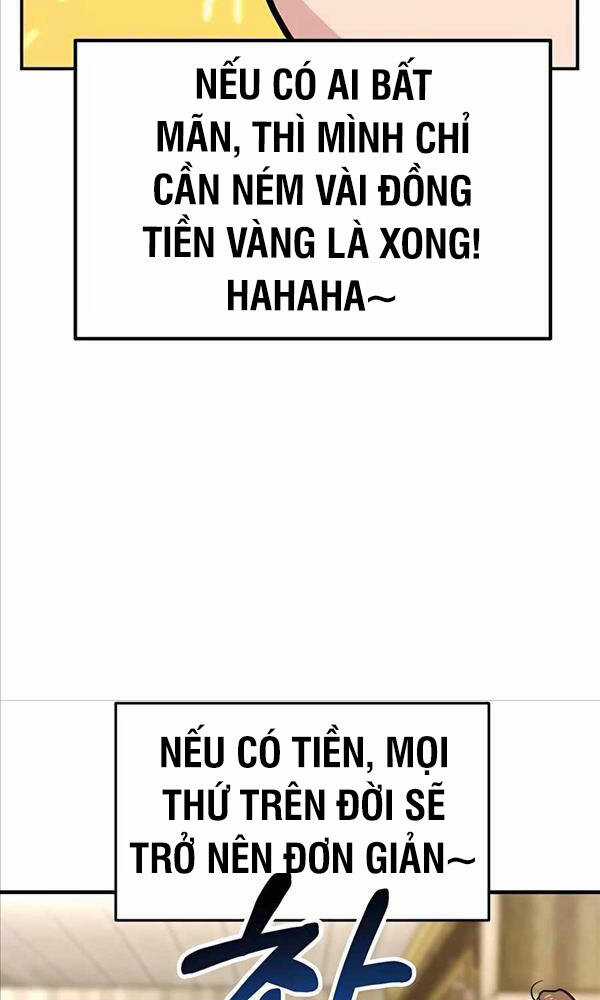 Hiệp Sĩ Xương Khô Chapter 3 trang 25