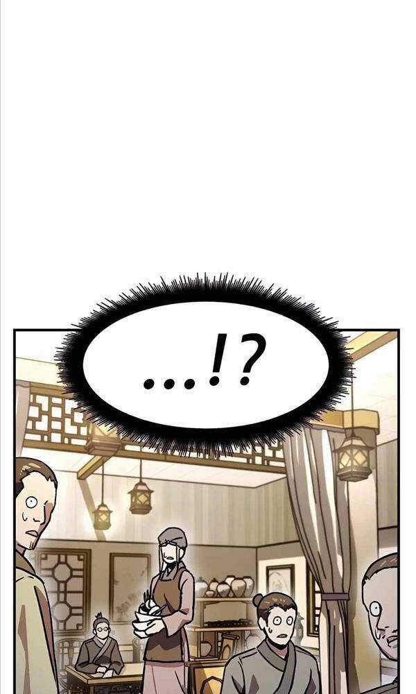 Hiệp Sĩ Xương Khô Chapter 3 trang 27