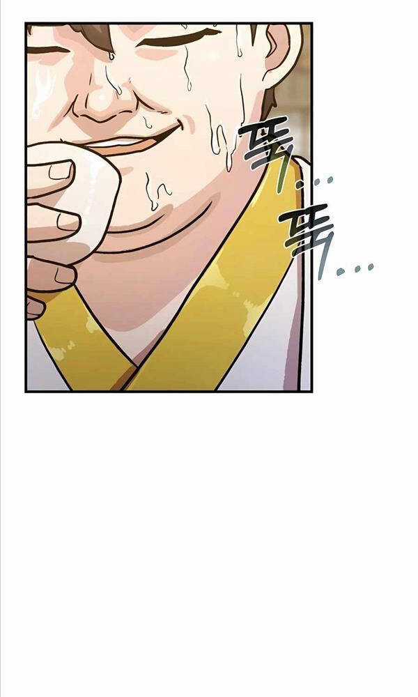 Hiệp Sĩ Xương Khô Chapter 3 trang 29