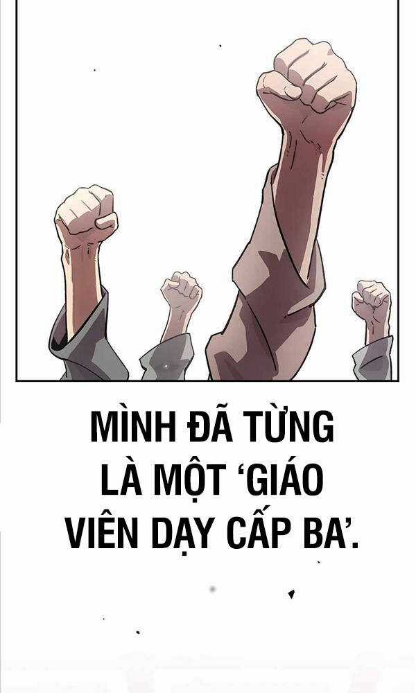 Hiệp Sĩ Xương Khô Chapter 3 trang 3