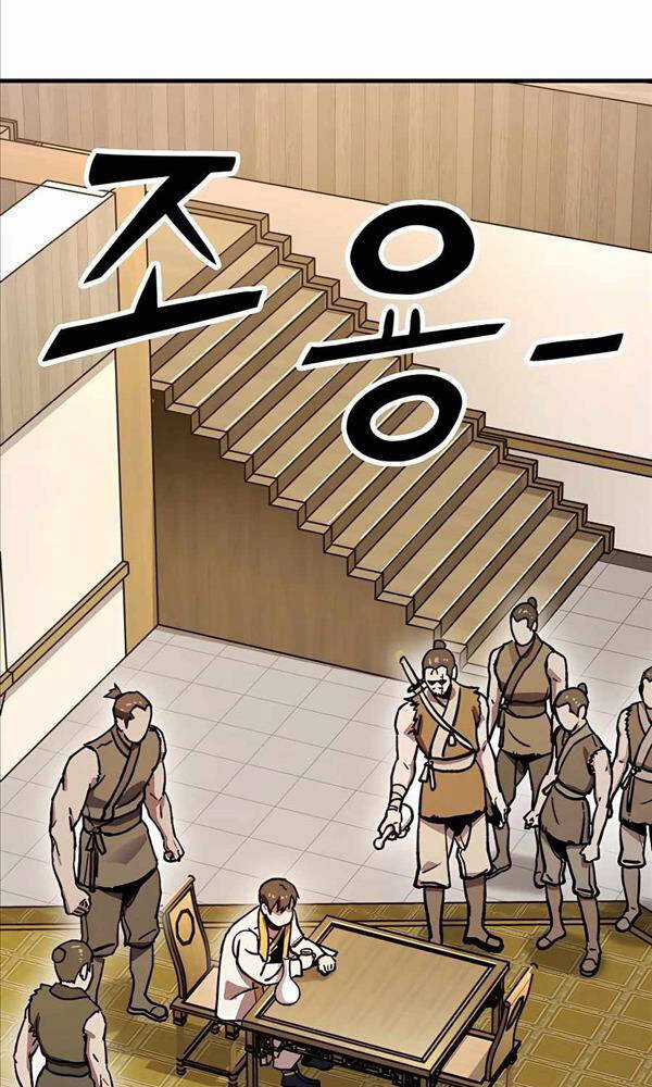 Hiệp Sĩ Xương Khô Chapter 3 trang 30