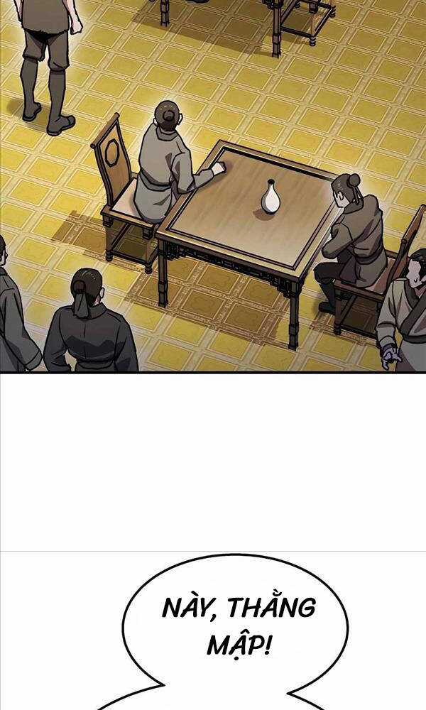 Hiệp Sĩ Xương Khô Chapter 3 trang 31