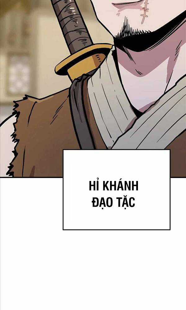 Hiệp Sĩ Xương Khô Chapter 3 trang 34