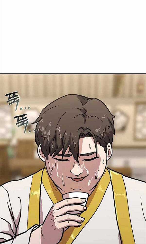 Hiệp Sĩ Xương Khô Chapter 3 trang 35