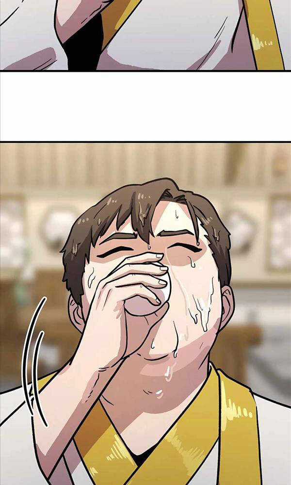 Hiệp Sĩ Xương Khô Chapter 3 trang 36