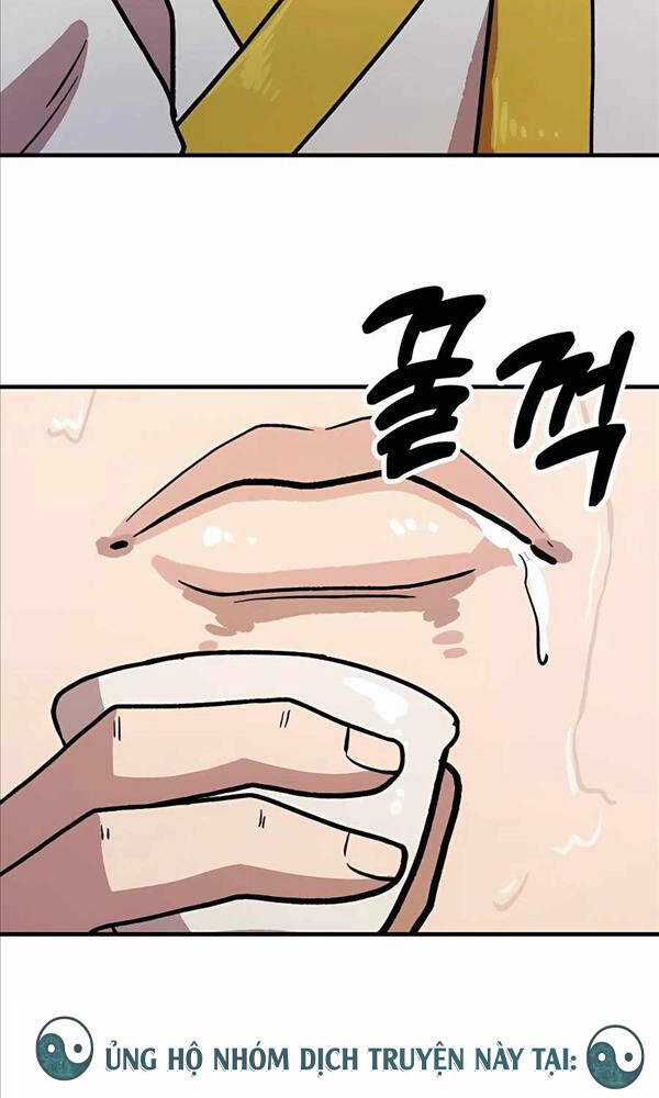 Hiệp Sĩ Xương Khô Chapter 3 trang 37