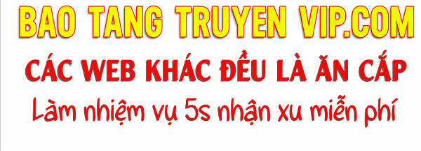 Hiệp Sĩ Xương Khô Chapter 3 trang 38