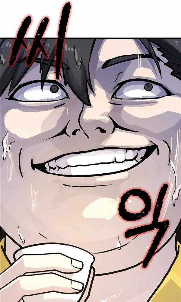 Hiệp Sĩ Xương Khô Chapter 3 trang 39