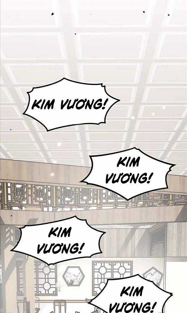 Hiệp Sĩ Xương Khô Chapter 3 trang 4