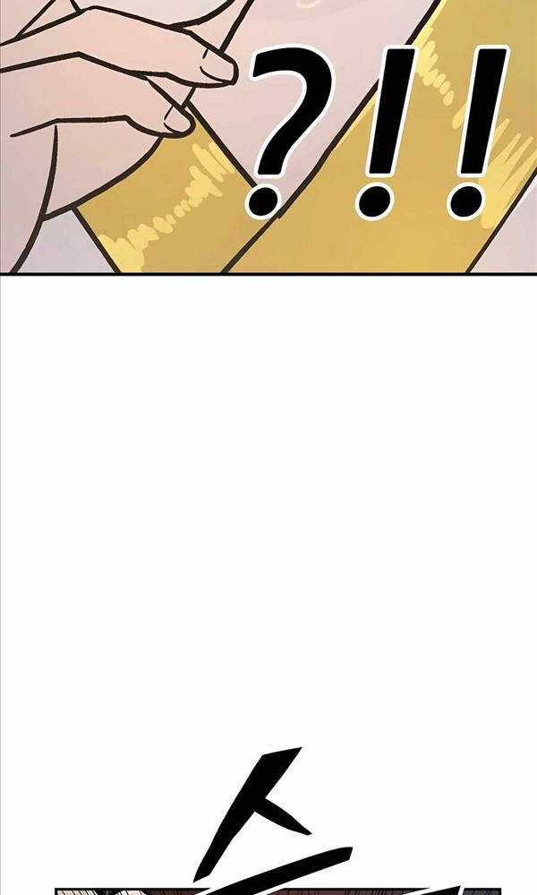 Hiệp Sĩ Xương Khô Chapter 3 trang 40