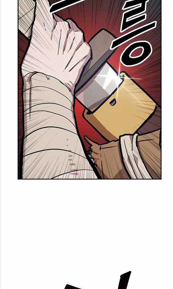 Hiệp Sĩ Xương Khô Chapter 3 trang 41