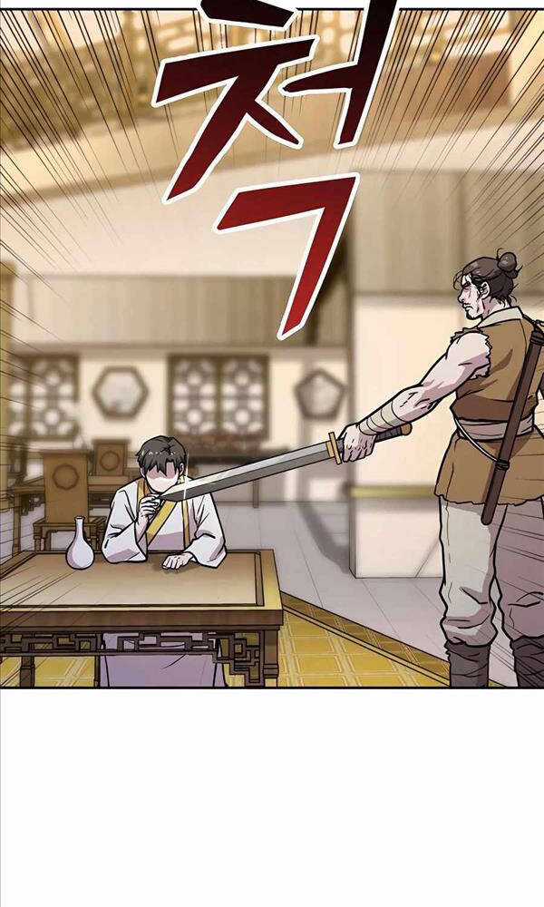 Hiệp Sĩ Xương Khô Chapter 3 trang 42