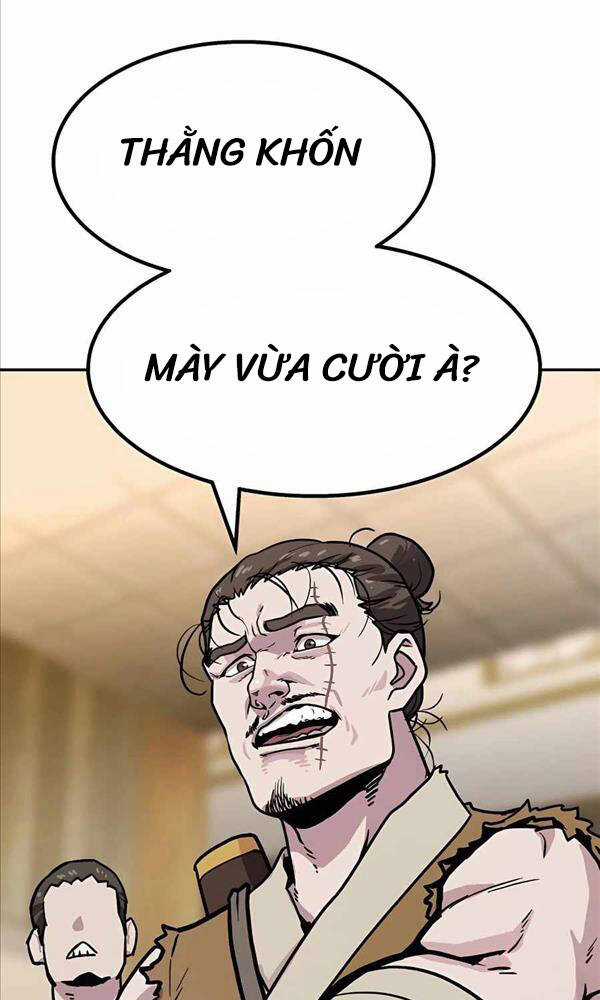 Hiệp Sĩ Xương Khô Chapter 3 trang 43