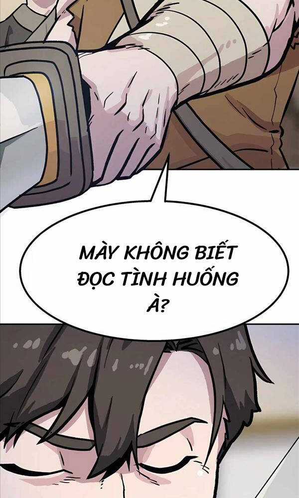 Hiệp Sĩ Xương Khô Chapter 3 trang 44