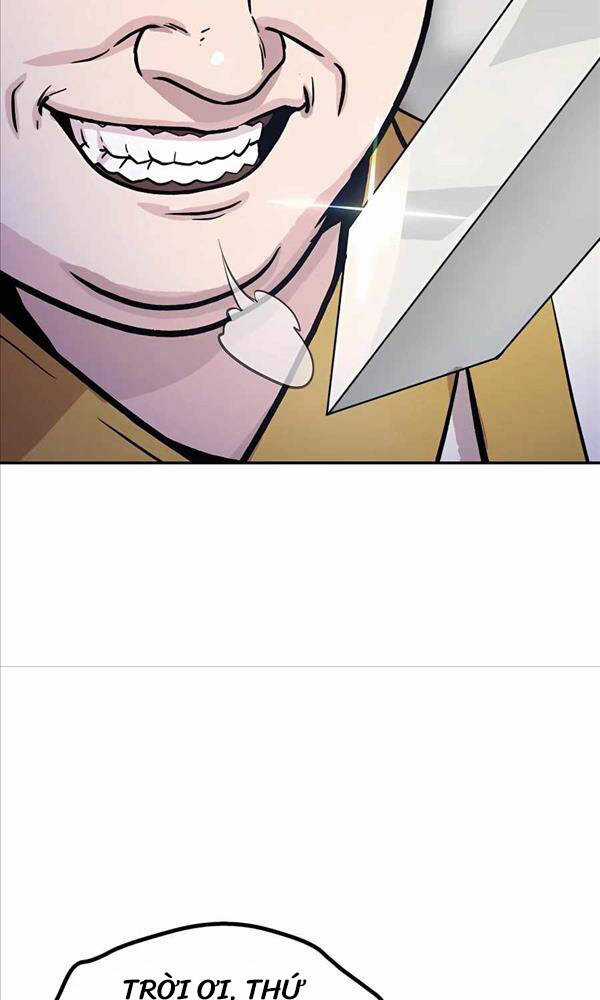 Hiệp Sĩ Xương Khô Chapter 3 trang 45