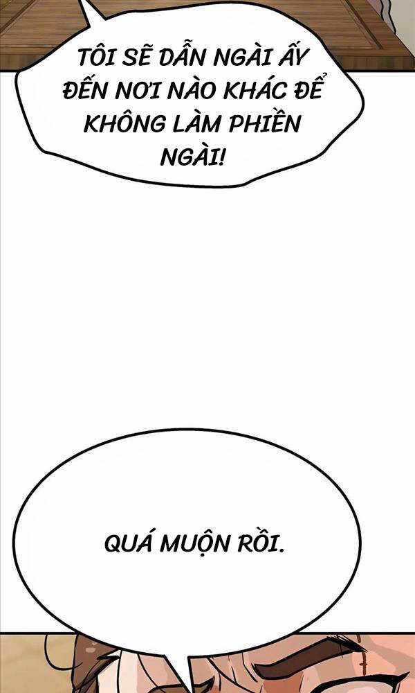 Hiệp Sĩ Xương Khô Chapter 3 trang 47