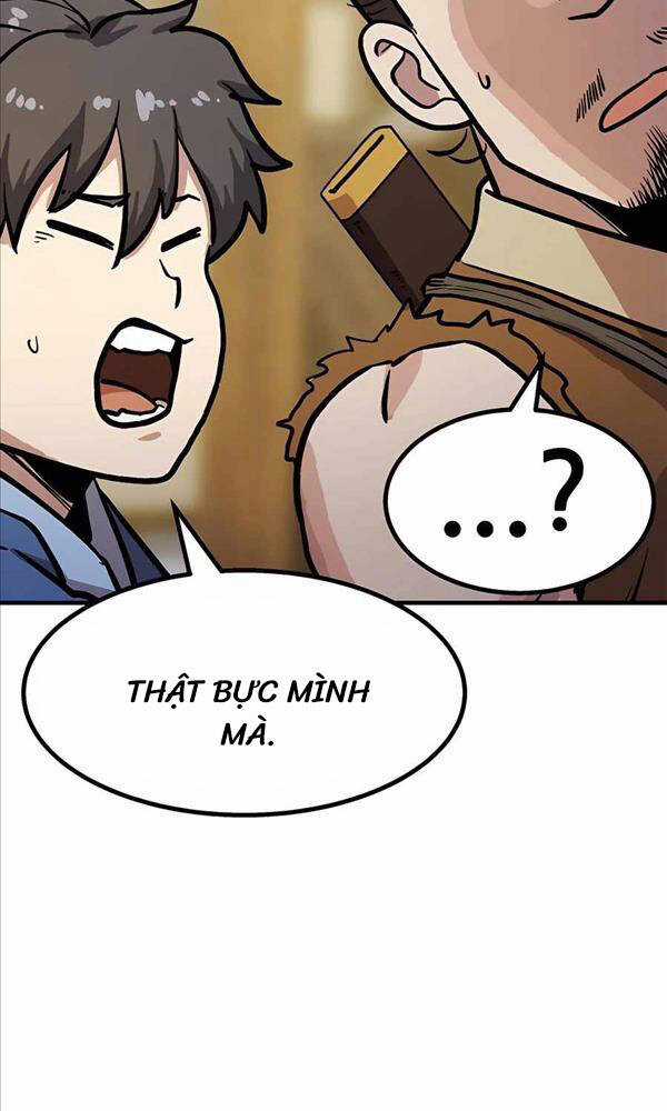 Hiệp Sĩ Xương Khô Chapter 3 trang 51