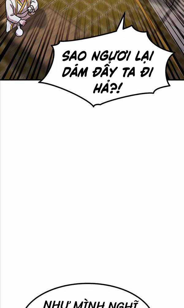 Hiệp Sĩ Xương Khô Chapter 3 trang 53