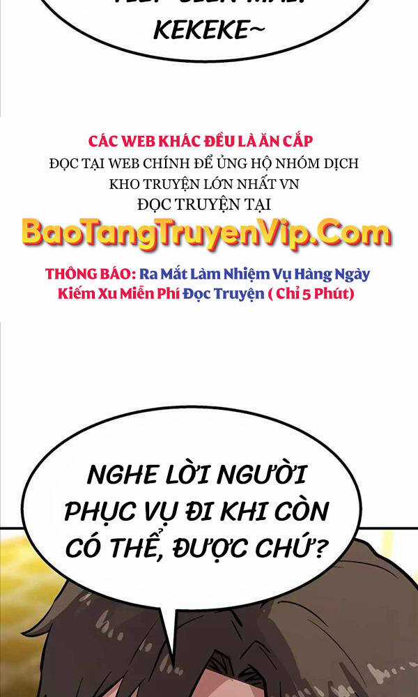Hiệp Sĩ Xương Khô Chapter 3 trang 55