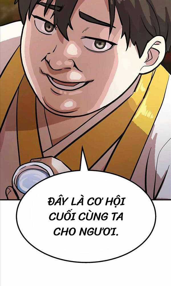 Hiệp Sĩ Xương Khô Chapter 3 trang 56