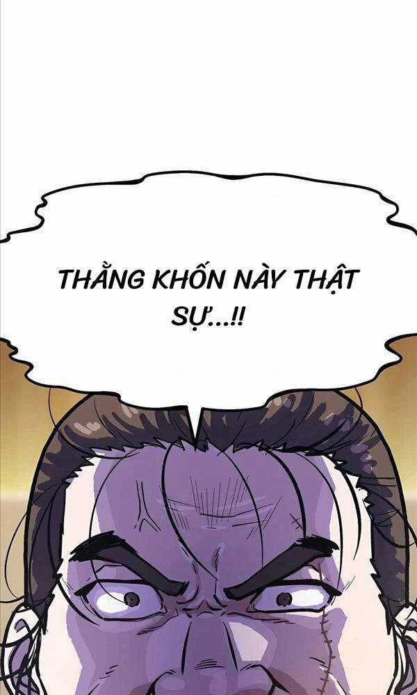 Hiệp Sĩ Xương Khô Chapter 3 trang 57