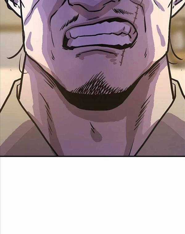 Hiệp Sĩ Xương Khô Chapter 3 trang 58