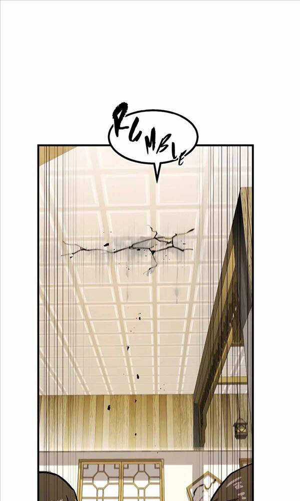 Hiệp Sĩ Xương Khô Chapter 3 trang 59