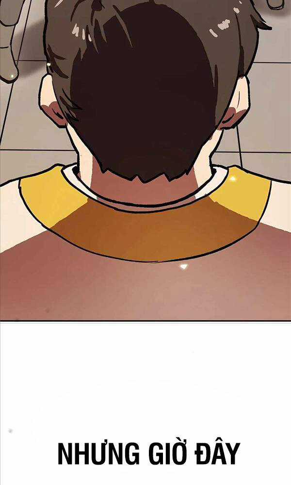 Hiệp Sĩ Xương Khô Chapter 3 trang 6