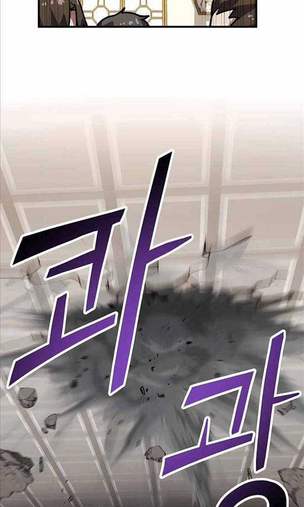 Hiệp Sĩ Xương Khô Chapter 3 trang 60