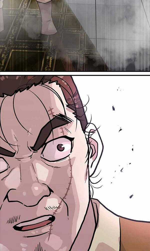 Hiệp Sĩ Xương Khô Chapter 3 trang 62