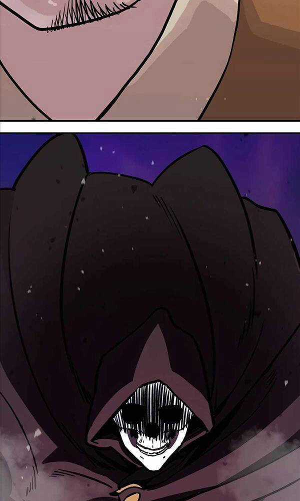 Hiệp Sĩ Xương Khô Chapter 3 trang 63