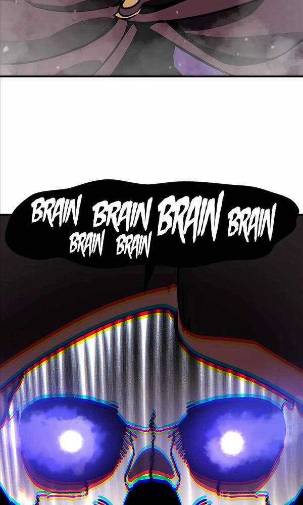 Hiệp Sĩ Xương Khô Chapter 3 trang 64