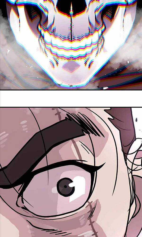 Hiệp Sĩ Xương Khô Chapter 3 trang 65