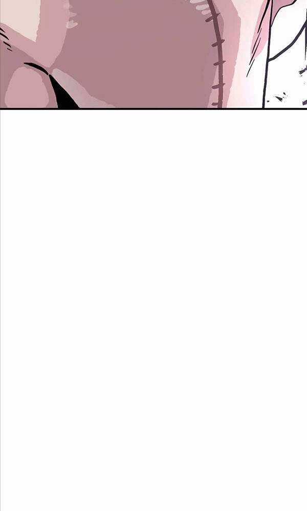 Hiệp Sĩ Xương Khô Chapter 3 trang 66