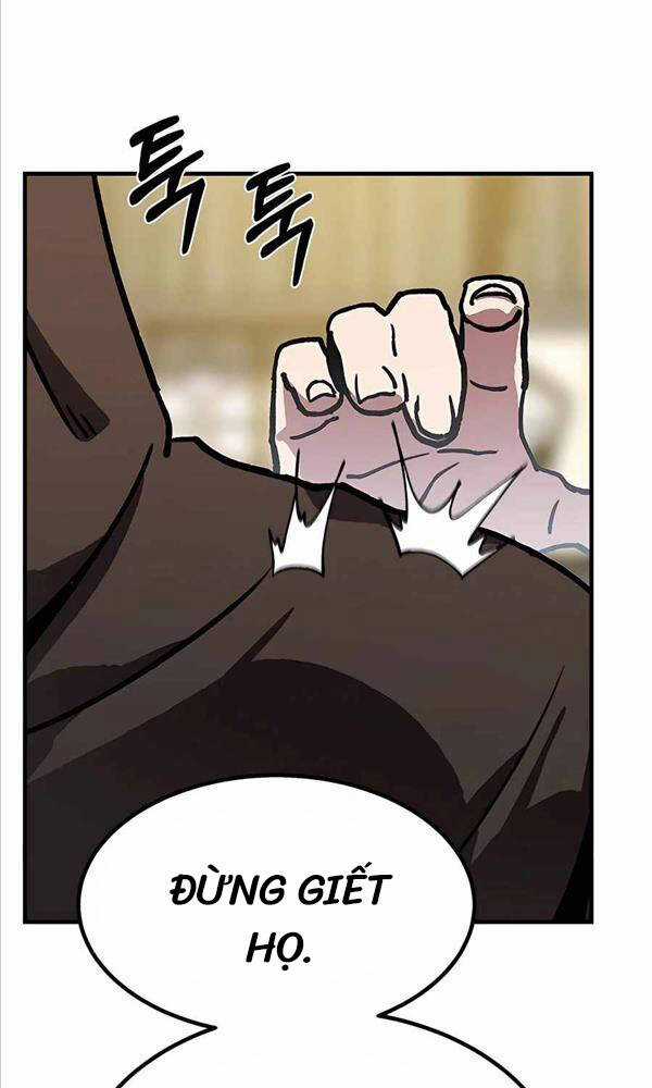 Hiệp Sĩ Xương Khô Chapter 3 trang 67