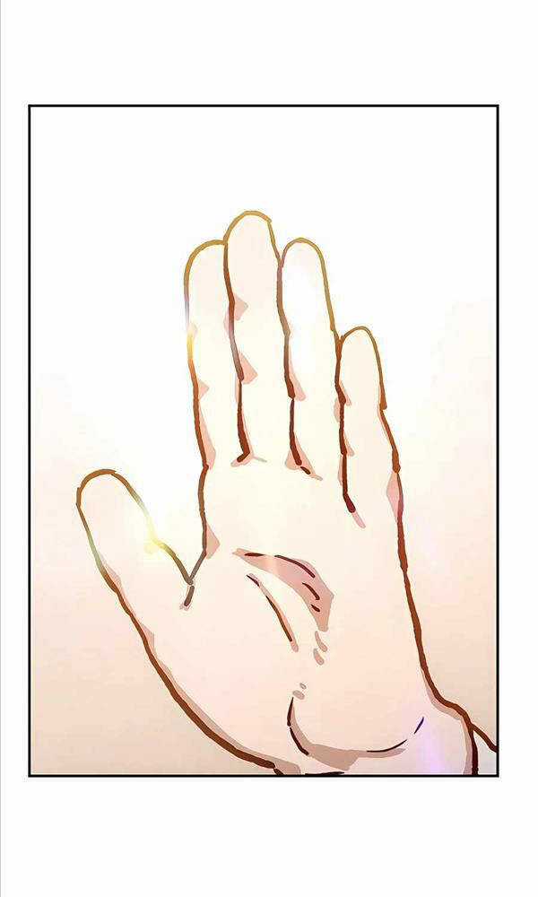 Hiệp Sĩ Xương Khô Chapter 3 trang 7