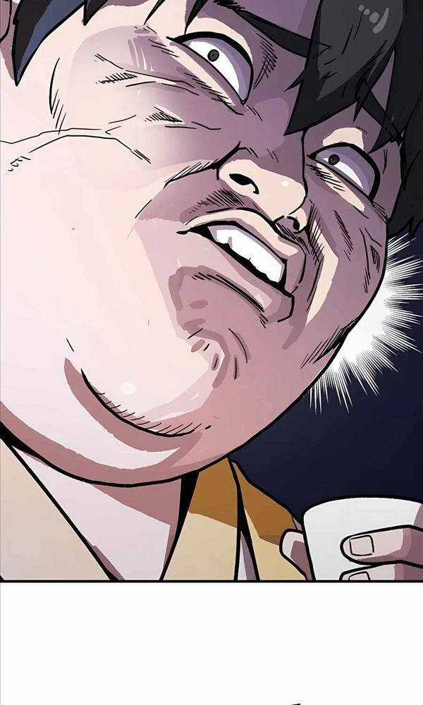 Hiệp Sĩ Xương Khô Chapter 3 trang 70