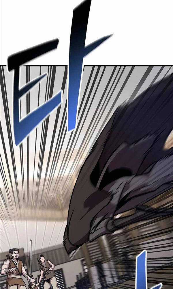 Hiệp Sĩ Xương Khô Chapter 3 trang 72