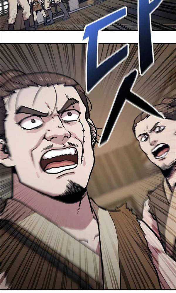 Hiệp Sĩ Xương Khô Chapter 3 trang 73