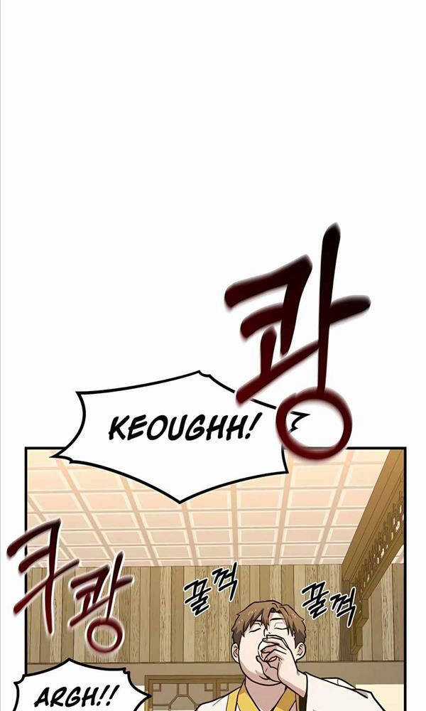 Hiệp Sĩ Xương Khô Chapter 3 trang 74