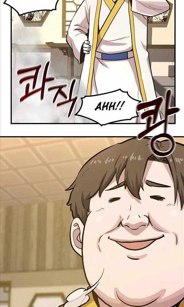 Hiệp Sĩ Xương Khô Chapter 3 trang 75