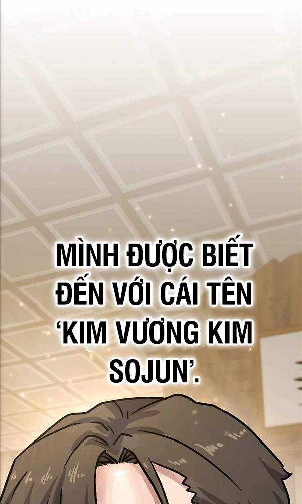 Hiệp Sĩ Xương Khô Chapter 3 trang 8