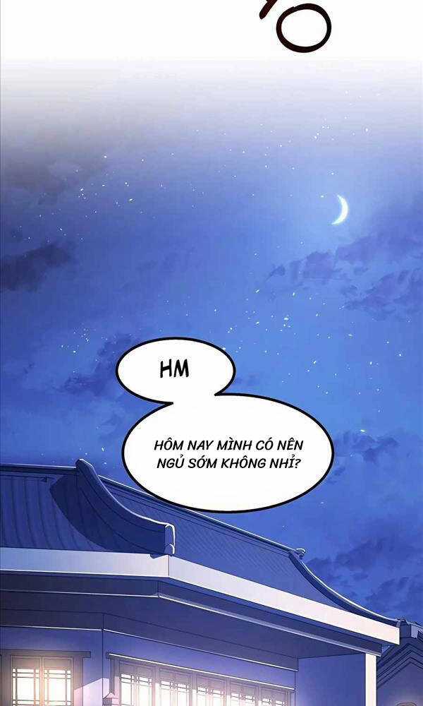 Hiệp Sĩ Xương Khô Chapter 3 trang 80