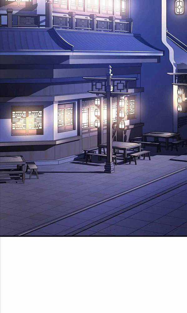 Hiệp Sĩ Xương Khô Chapter 3 trang 81